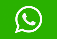 ພົບຊ່ອງໂຫວດໃນ WhatsApp ເຮັດໃຫ້ສາມາດແກ້ໄຂຂໍ້ຄວາມທີ່ສົ່ງຫາກັນໄດ້